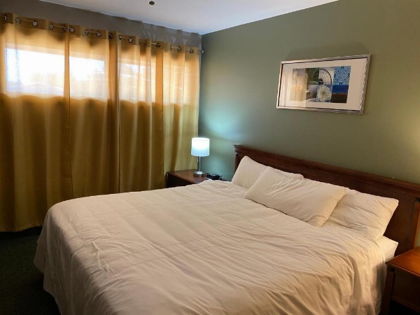 Diamond Motel - Abilene image 26