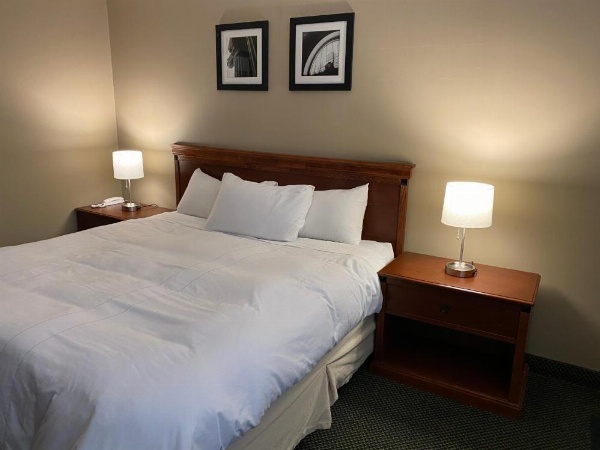 Diamond Motel - Abilene image 28